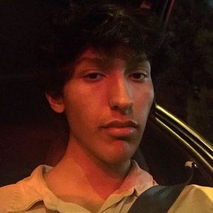 ✰MEET YOUR POSHER ✰